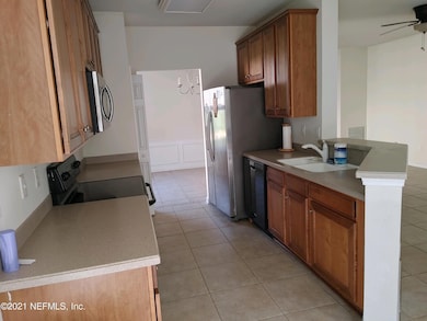 8507 Little Swift Cir unit 35G, Jacksonville, FL 32256 - photo 5