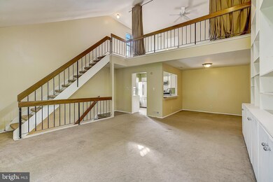 152B Bradford Ct, Mount Laurel, NJ 08054 - photo 4