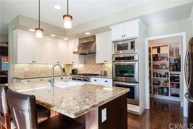 635 Whiting St, El Segundo, CA 90245 - photo 6