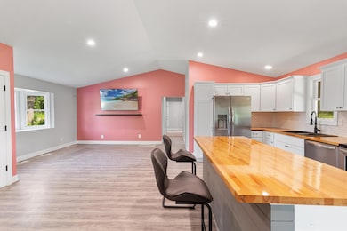 6750 Walters Rd, Clarkston, MI 48346 - photo 6