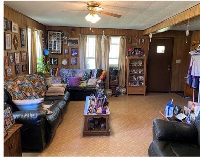 1103 Bella Vista Rd, Bentonville, AR 72712 - photo 3