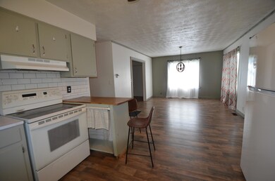 989 Danville Rd, Harrodsburg, KY 40330 - photo 6