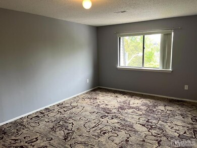 1109 Edison Glen Terrace, Edison, NJ 08837 - photo 5