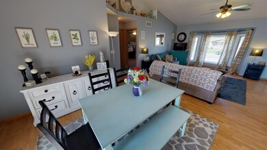 302 N 5th St, Cimarron, KS 67835 - photo 7