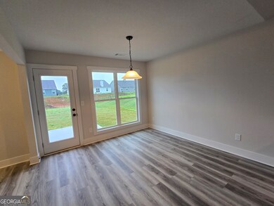 156 Champions Ln unit 67, Winder, GA 30680 - photo 7