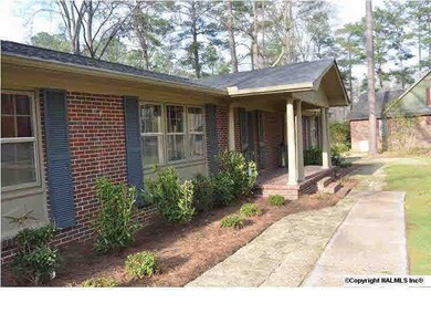225 Monterey Cir, Gadsden, AL 35901 - photo 5