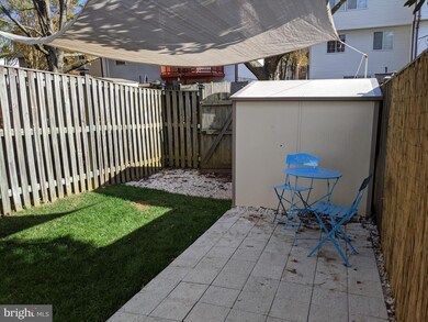 10729 Glen Hannah Dr, Laurel, MD 20723 - photo 6