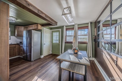 317 Read St, Lebanon, MO 65536 - photo 7