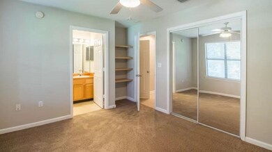 2309 Timber Oaks Ln, Tallahassee, FL 32304 - photo 6