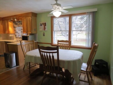 2 Valley View Dr, Greenville, RI 02828 - photo 6