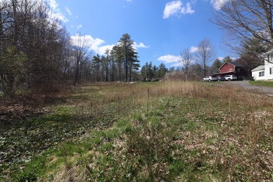 unlisted-address, Great Barrington, MA 01230 - photo 3
