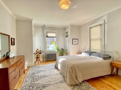 169 Sycamore St unit 1, Roslindale, MA 02131 - photo 5