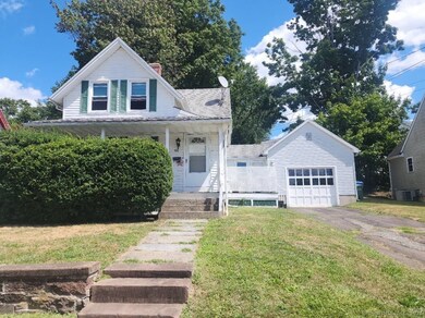 66 Durant Terrace, Middletown, CT 06457 - photo 2