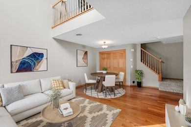 14757 Excelsior Ln unit 105, Saint Paul, MN 55124 - photo 7