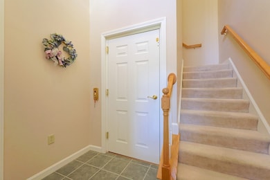 631 East St unit E203, Mansfield, MA 02048 - photo 3