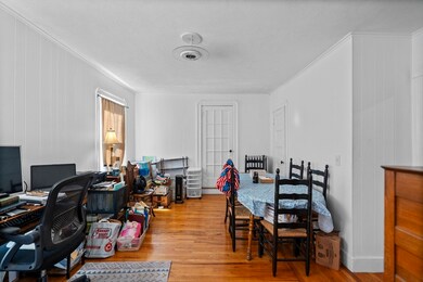 90 Pierce St, Malden, MA 02148 - photo 6