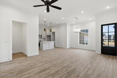 07-221 Jasmine Cove Circle _ Home Tours