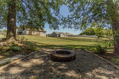 4232 Spring Haven Dr, La Porte, IN 46350 - photo 3