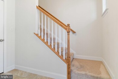 756 Whitetail Dr, Hummelstown, PA 17036 - photo 5