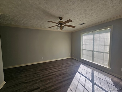 3311 Branch St, Millbrook, AL 36054 - photo 5