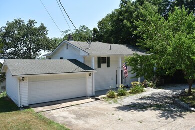 355 Bonanza Dr, Kimberling City, MO 65686 - photo 6