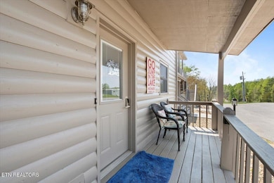45-Deerfield Landing