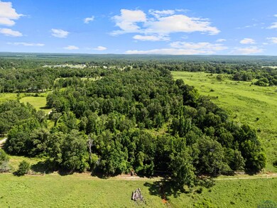 27 AC Tbd Deerfield Farms Rd W, Longview, TX 75605 - photo 7