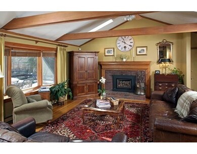 444 High St, Hanson, MA 02341 - photo 4