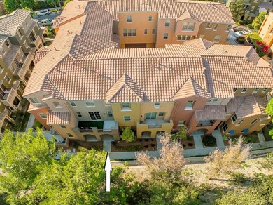 1824 Peach Ct unit 8, Chula Vista, CA 91913 - photo 2