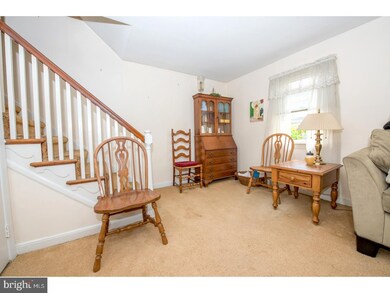 417 W South Ave, Glenolden, PA 19036 - photo 4