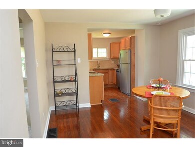1702 Willow Ave, Hatboro, PA 19040 - photo 5