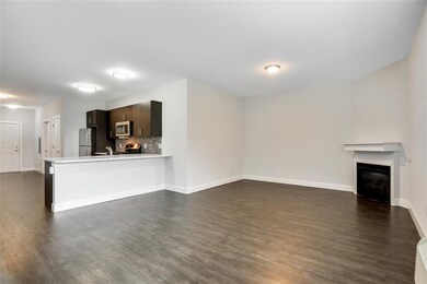 510 45th St unit 404, Union City, NJ 07087 - photo 6