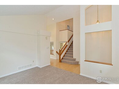 4060 E 129th Way, Thornton, CO 80241 - photo 3
