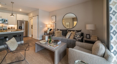 4647 Harvest Corner Dr unit 3121, Richmond, TX 77406 - photo 2