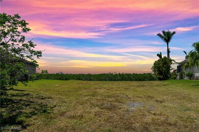 665 Macedonia Dr, Punta Gorda, FL 33950 - photo 7