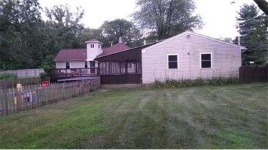 617 Granby Rd, South Hadley, MA 01075 - photo 5