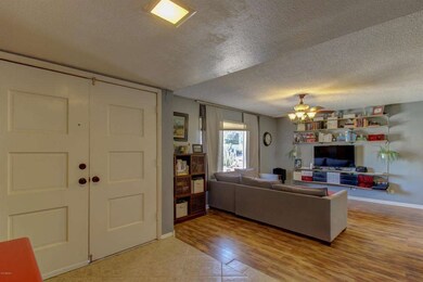 3627 West Calavar (5)