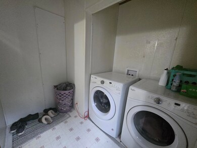 334 Costello Rd, Gardiner, ME 04345 - photo 3