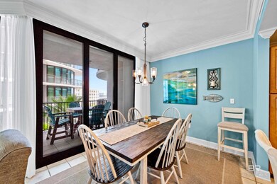 Phoenix on the Bay II unit 2310, Orange Beach, AL 36561 - photo 5