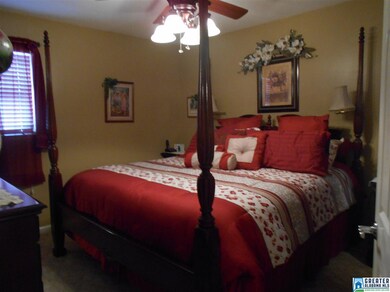 2220 Cynthia Dr, Birmingham, AL 35215 - photo 7