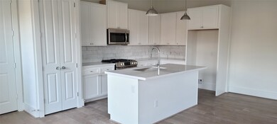 303 Sowbread St, Houston, TX 77018 - photo 7