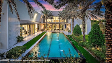 8119 Man o War Rd, Palm Beach Gardens, FL 33418 - photo 3