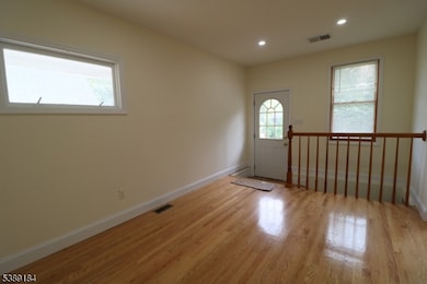 18 Adams Terrace unit 2, Clifton, NJ 07013 - photo 6