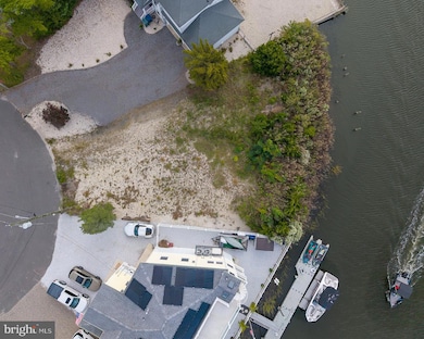 733 Twin Lakes Blvd, Little Egg Harbor Township, NJ 08087 - photo 3