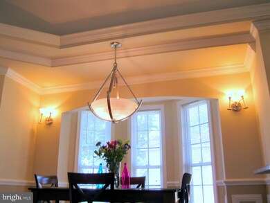 12 Ferndale Rd, Glen Burnie, MD 21061 - photo 7