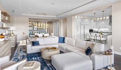 51 Monarch Beach Resort S, Dana Point, CA 92629 - photo 7