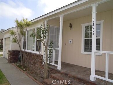 5422 Castana Ave, Lakewood, CA 90712 - photo 3