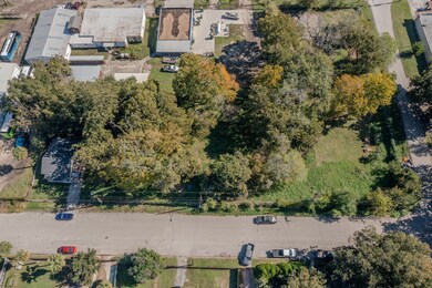 0 Horton - 0021 St, Houston, TX 77026 - photo 4