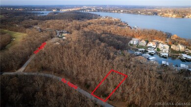 1517 Via Appia Dr unit 1517, Porto Cima, MO 65079 - photo 4