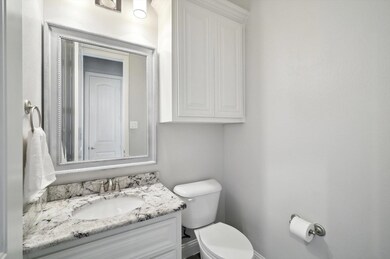 409 Pendall Dr, Wylie, TX 75098 - photo 7